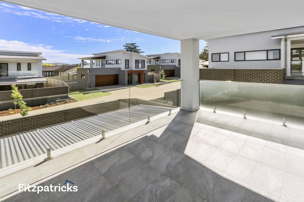 1/80 Stirling Bvd, Tatton, NSW 2650