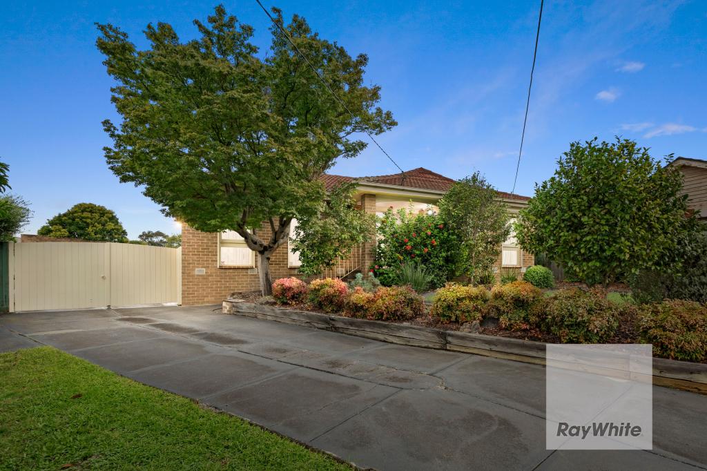 5 Balanda Ct, Bundoora, VIC 3083