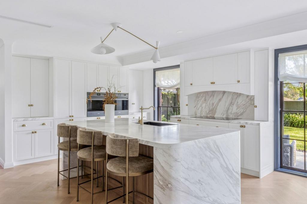 70 Evans Rd, Glenhaven, NSW 2156