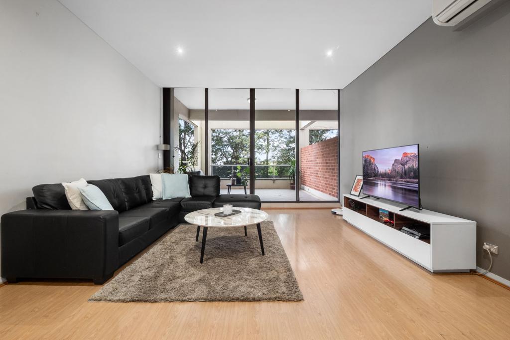 19/24 Walker St, Rhodes, NSW 2138