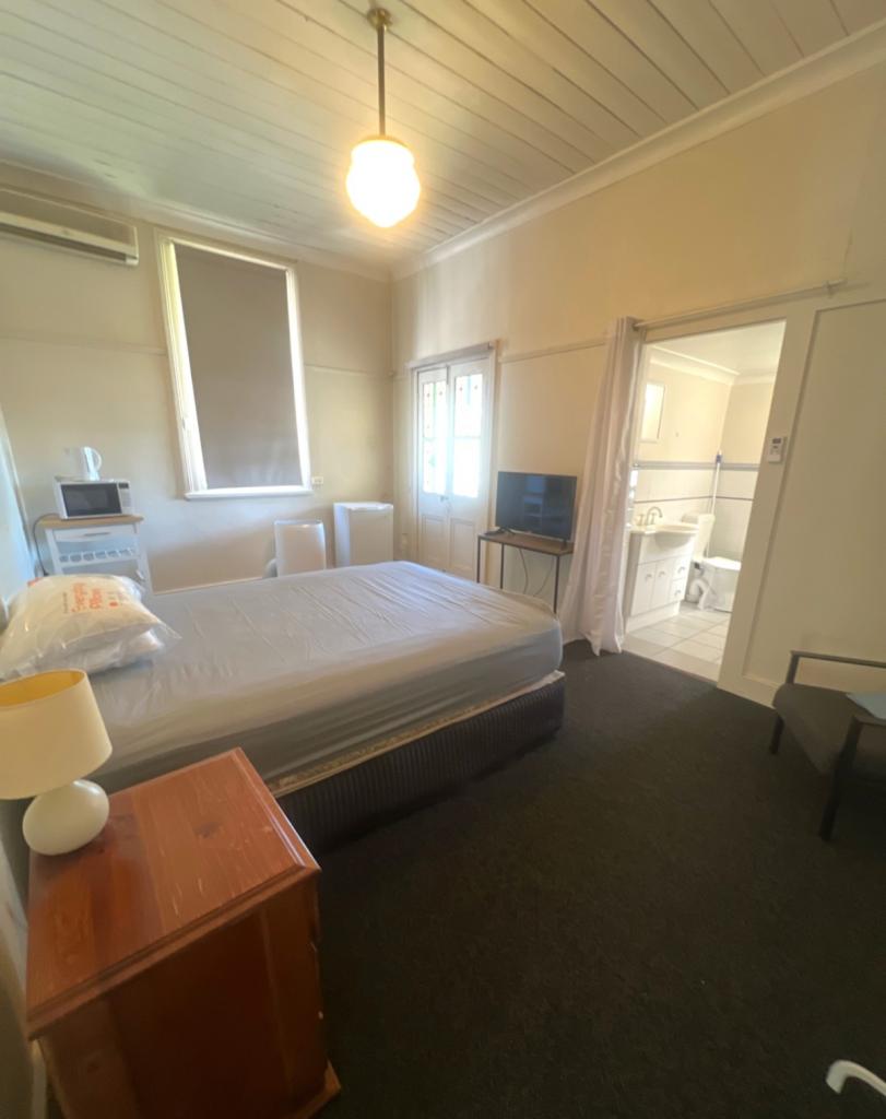 Room A/21a George St, Singleton, NSW 2330