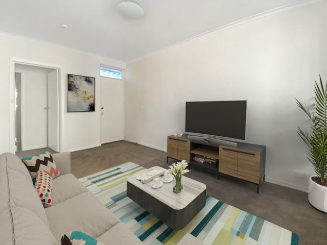 14/13 Crimea St, St Kilda, VIC 3182