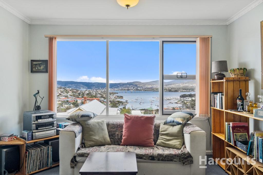 15 Boatta Rd, Lindisfarne, TAS 7015