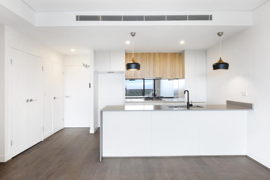 505/17 Loftus St, Wollongong, NSW 2500