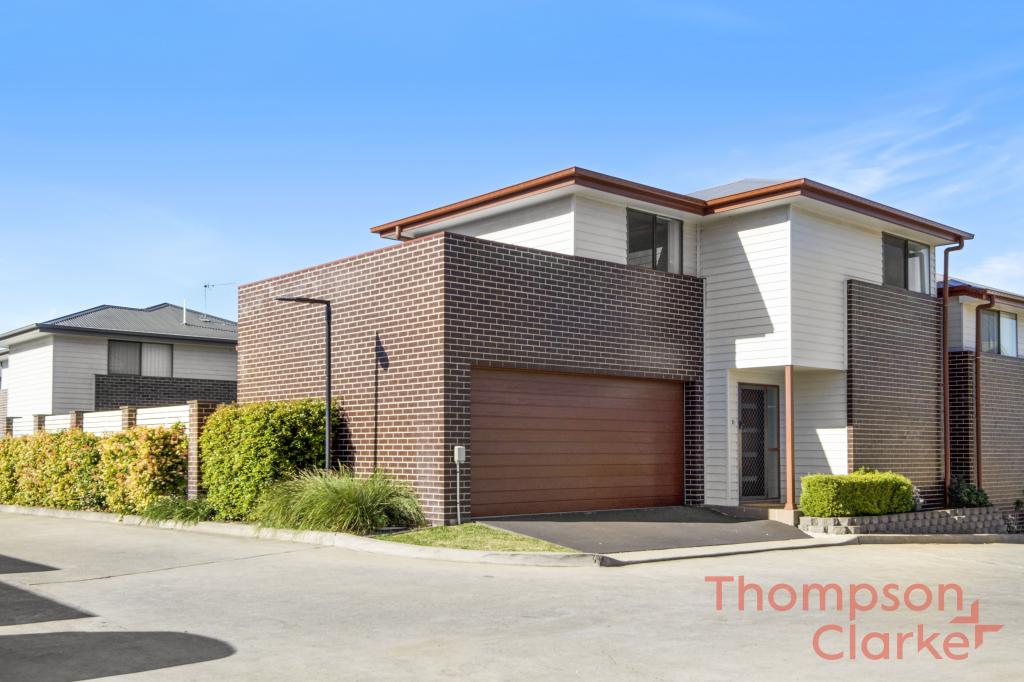 11 Skylark Ave, Thornton, NSW 2322