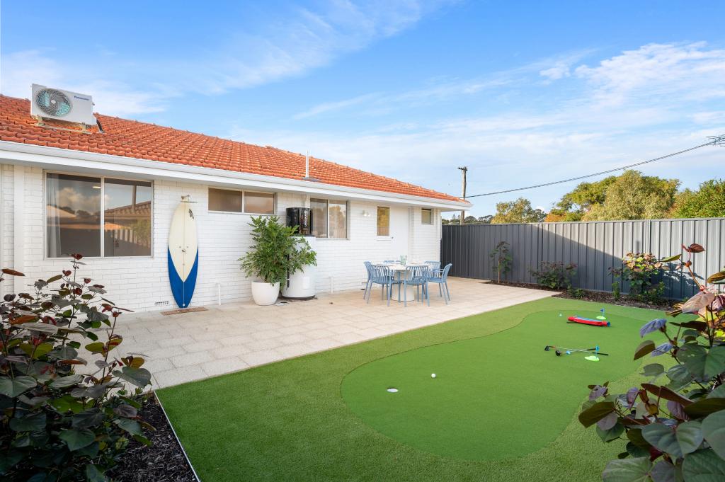 39a March St, Spearwood, WA 6163