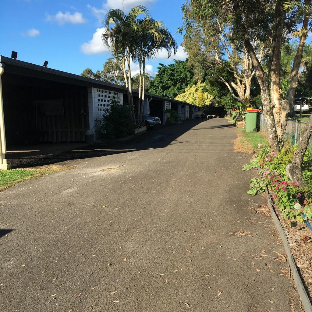 7/66 BOUNDARY ST, BEENLEIGH, QLD 4207