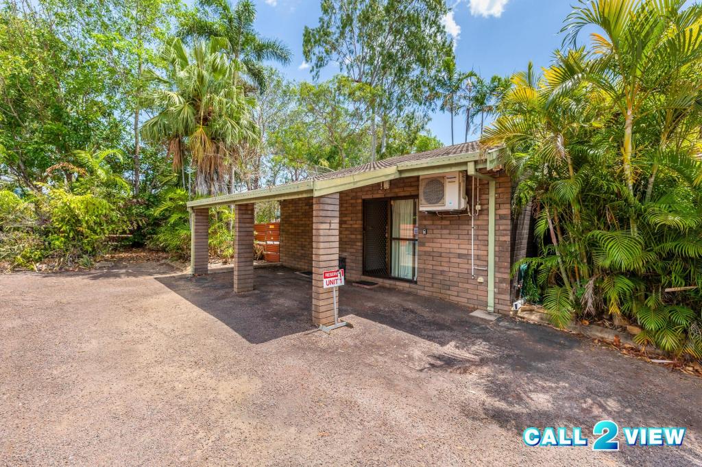 1/6 Hands Ct, Malak, NT 0812