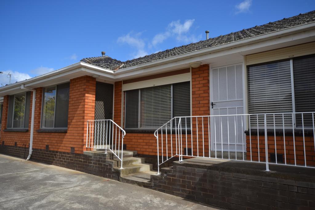 3/81 Delaware St, Reservoir, VIC 3073