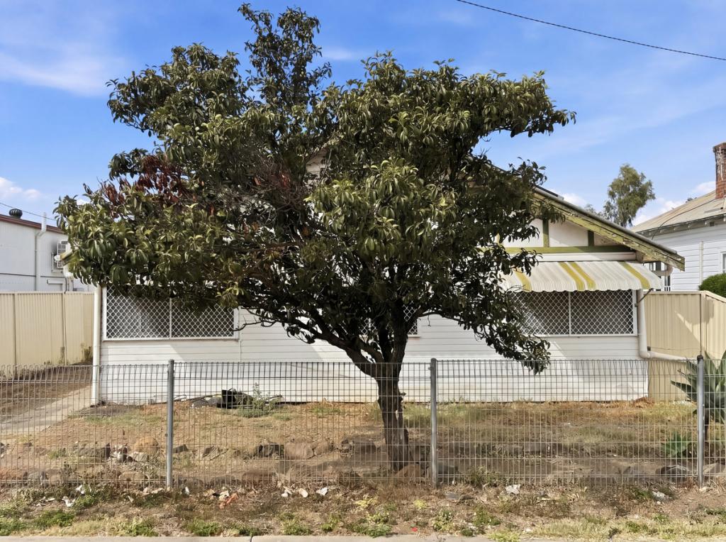 28 Alice St, Moree, NSW 2400