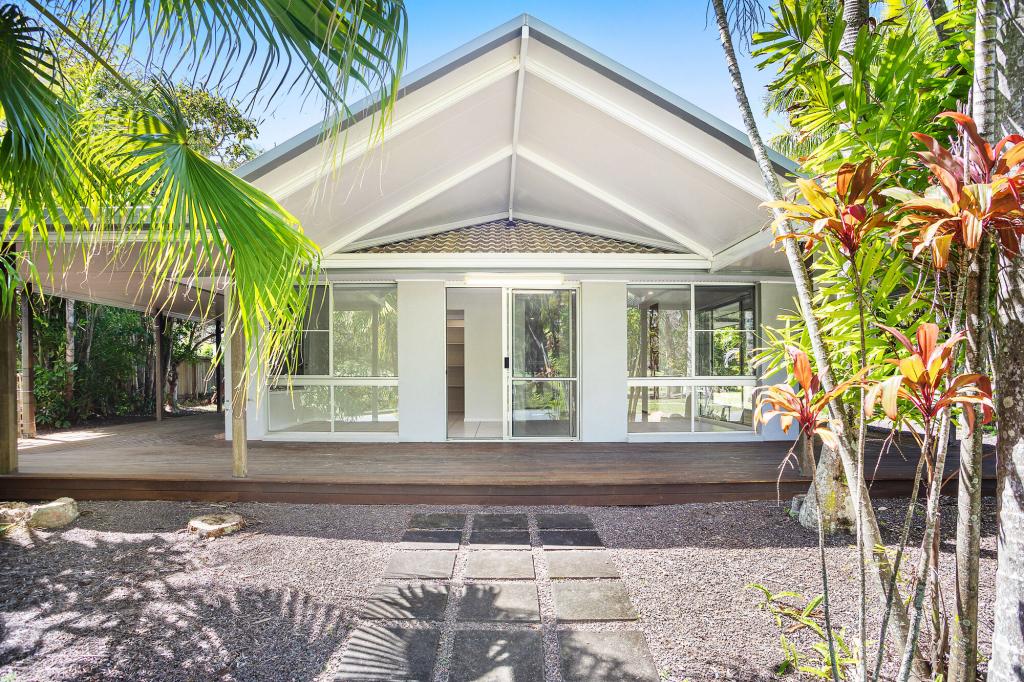 52 Suncoast Beach Dr, Mount Coolum, QLD 4573