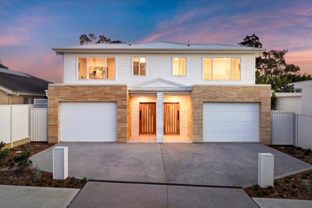 71 Swadling St, Long Jetty, NSW 2261