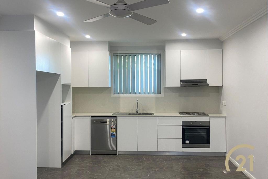 21a Lough Ave, Guildford, NSW 2161