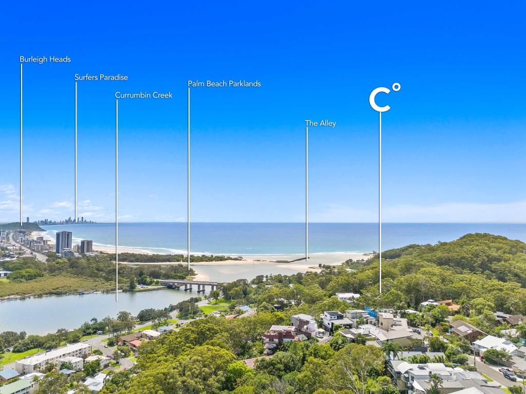 1/30 Panorama Dr, Currumbin, QLD 4223
