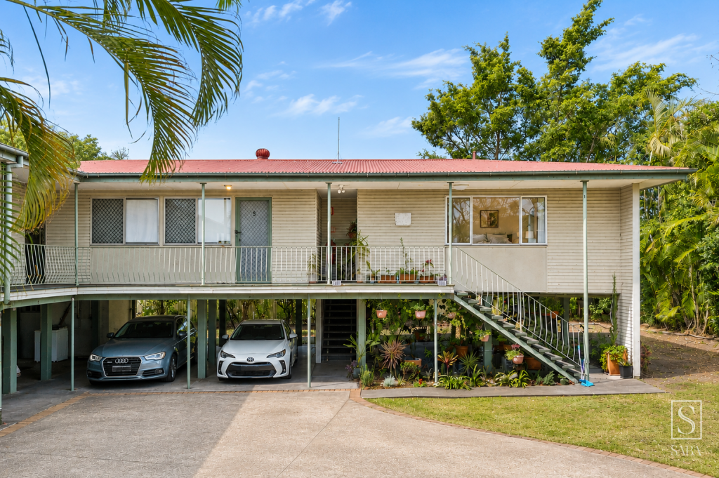 6/1090 Beaudesert Rd, Acacia Ridge, QLD 4110