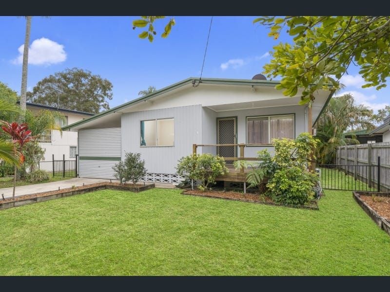 1870 Pumicestone Rd, Toorbul, QLD 4510