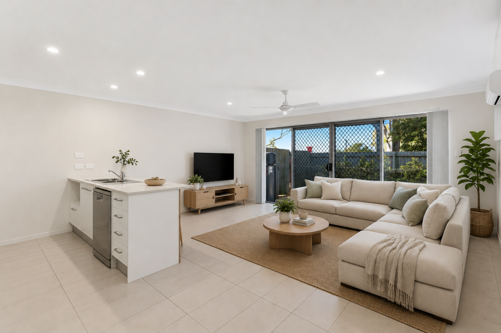 22/1 Isla St, Pimpama, QLD 4209