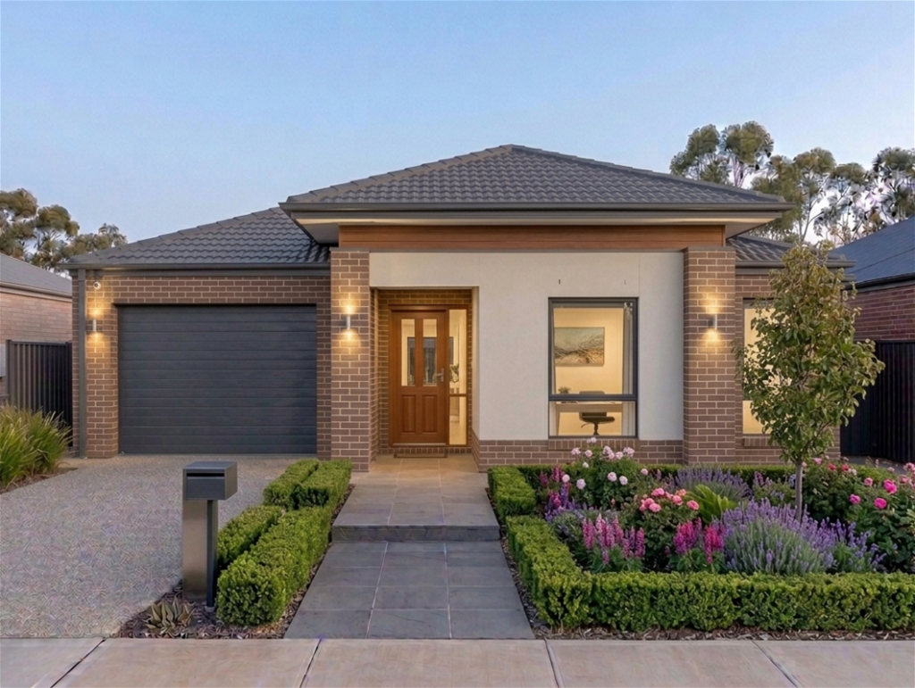 Contact Agent For Address, Gosnells, WA 6110