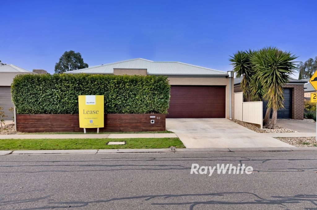 62 Leicester St, Mildura, VIC 3500