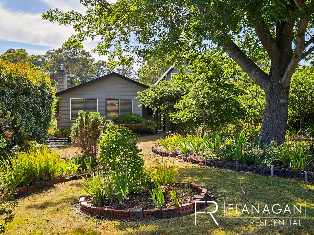 414 Gravelly Beach Rd, Gravelly Beach, TAS 7276