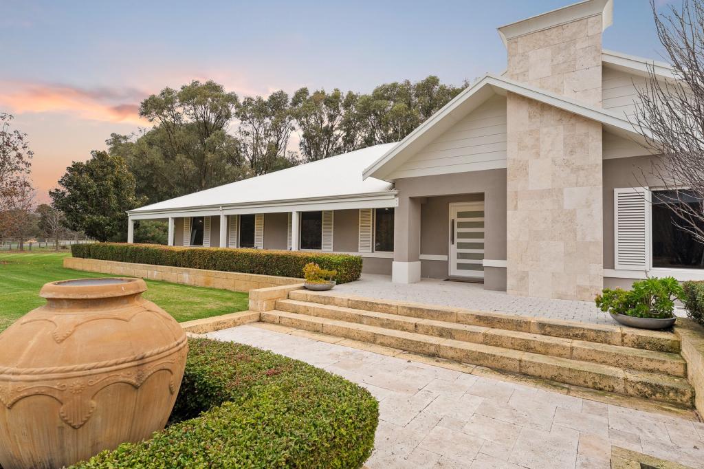 32 Wicksteed Cl, Baldivis, WA 6171