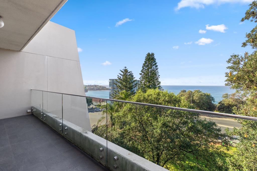 13/2 Francis St, Bondi Beach, NSW 2026