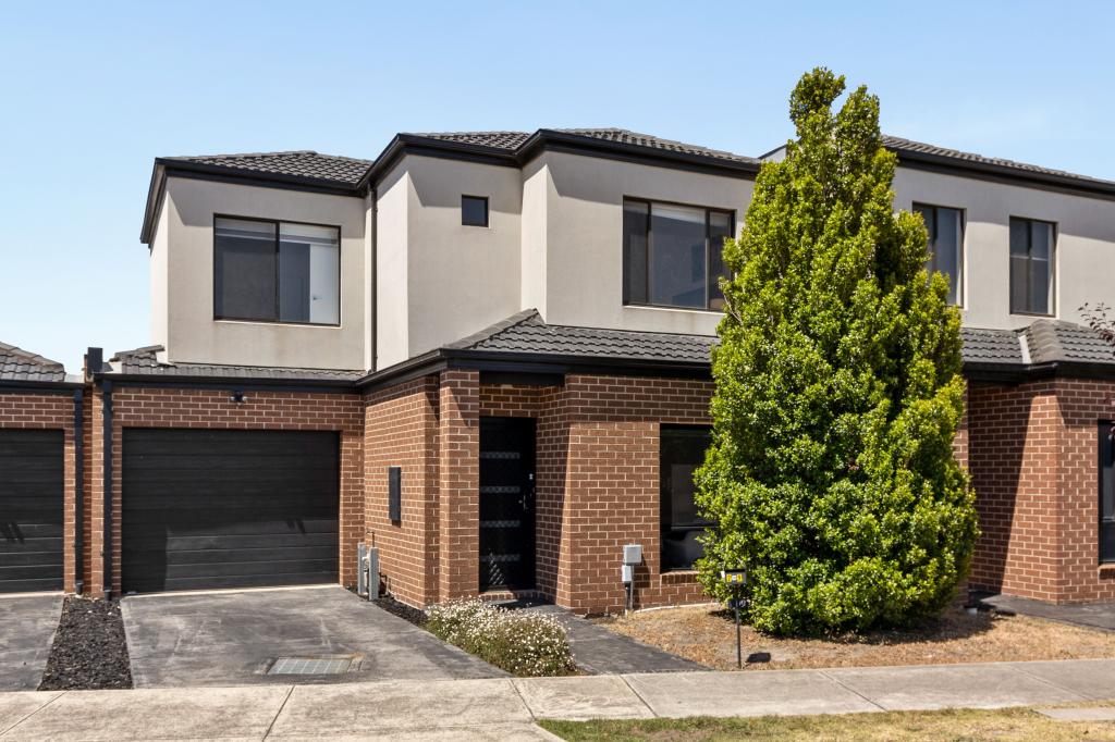 11 Northern Cres, Craigieburn, VIC 3064