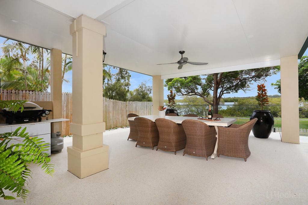 286/125 Hansford Rd, Coombabah, QLD 4216