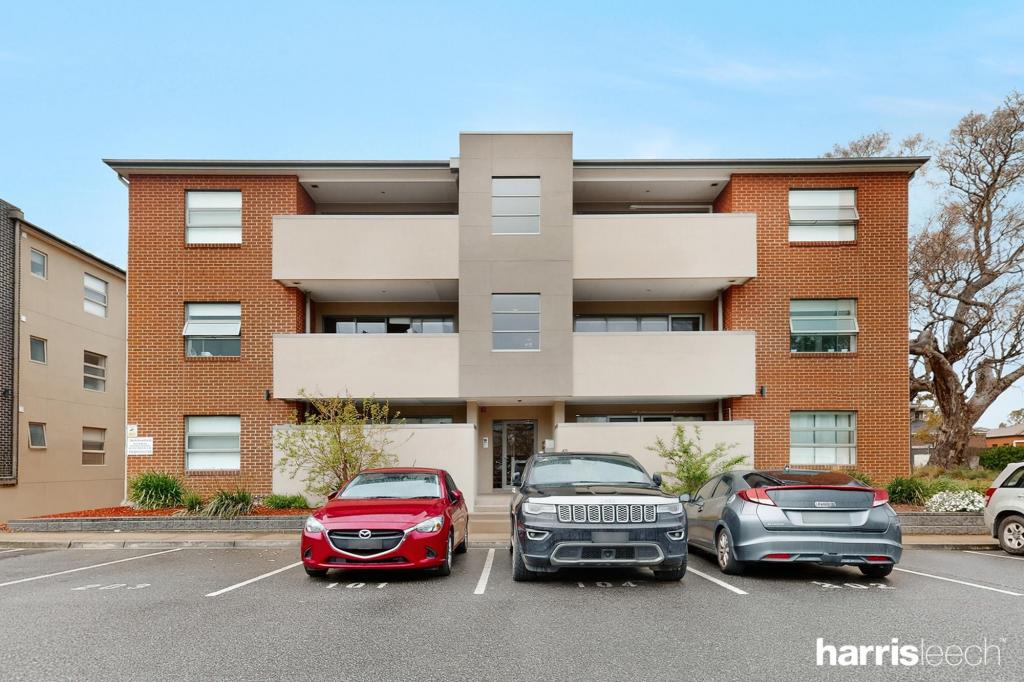 104/40 Rowell Dr, Mernda, VIC 3754