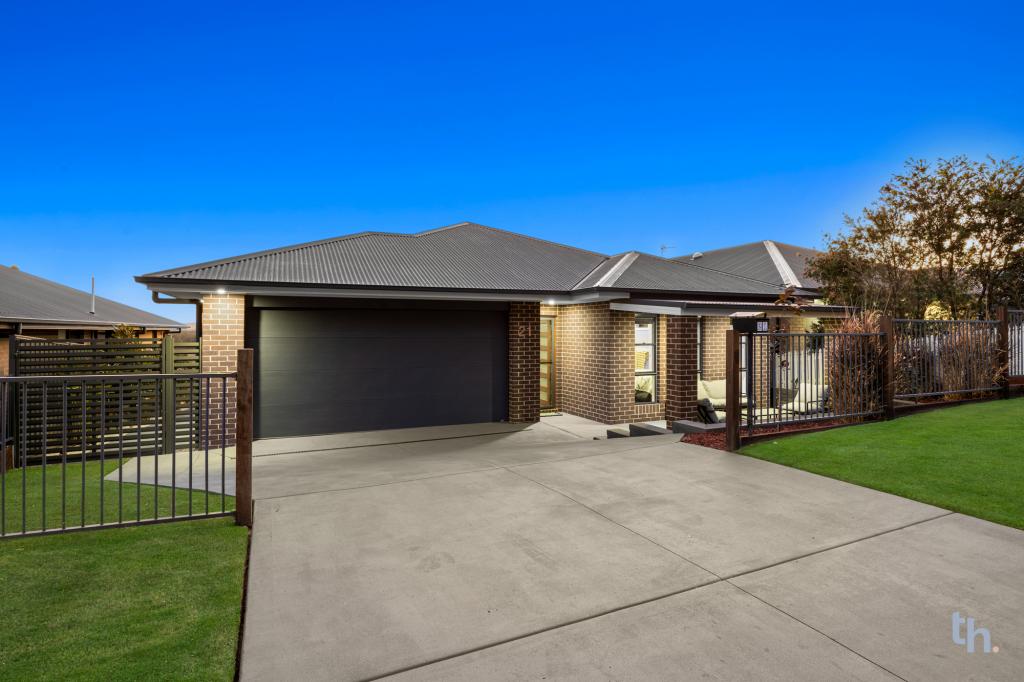 21 Royalty St, West Wallsend, NSW 2286