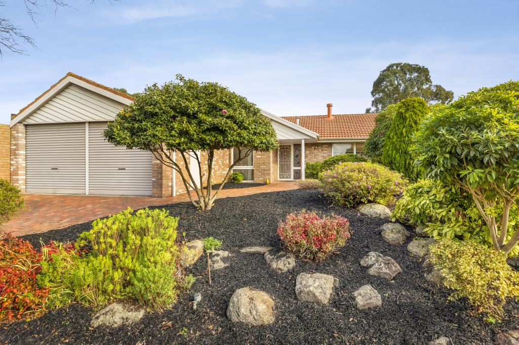 2 Apollo Ct, Wantirna South, VIC 3152