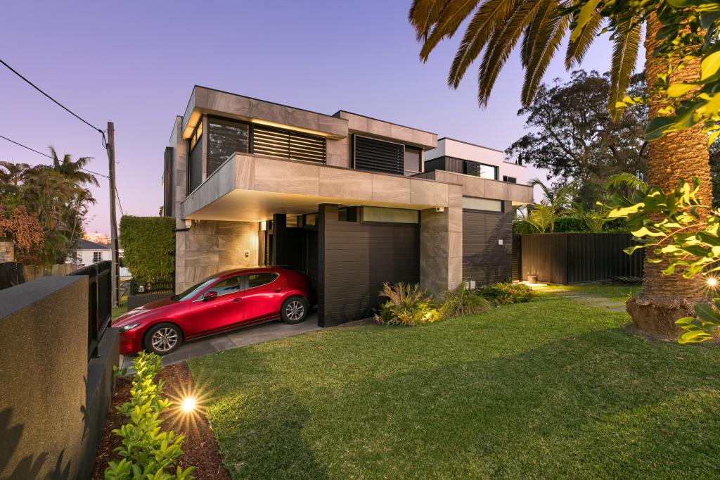 22 Kurramatta Pl, Cronulla, NSW 2230