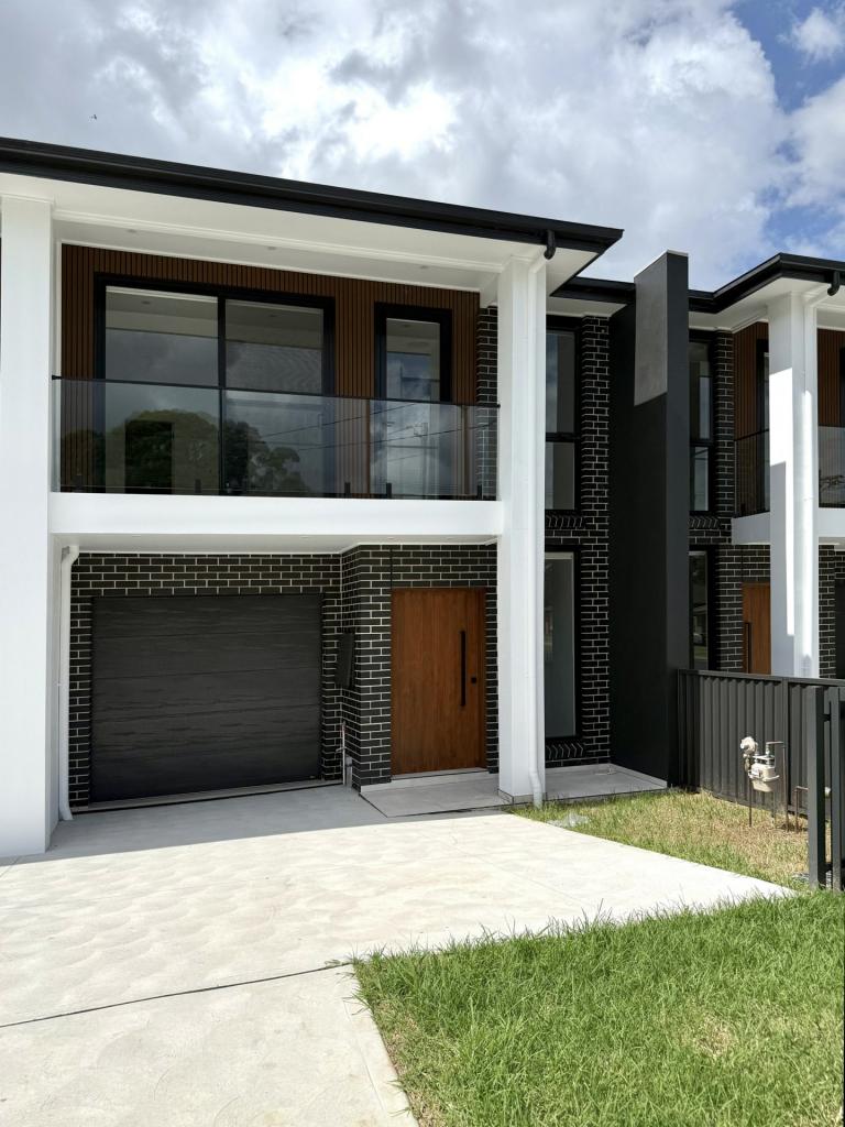 14b Pitt St, Tahmoor, NSW 2573