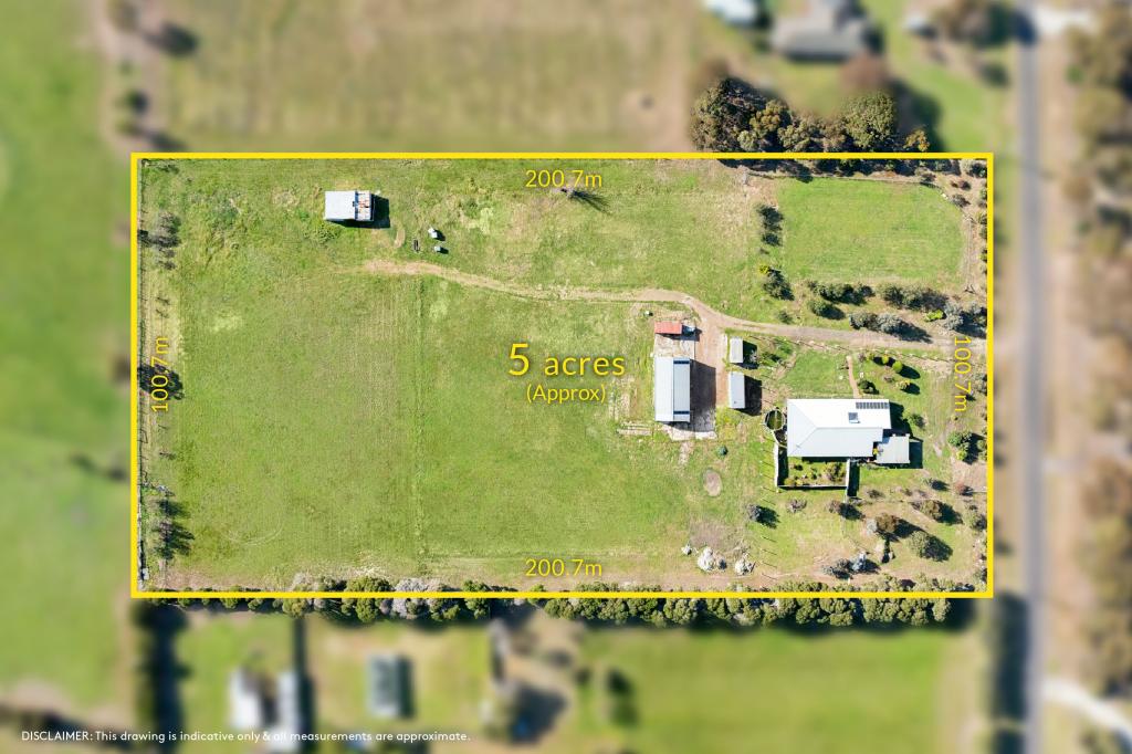 40 Rees Rd, Avalon, VIC 3212
