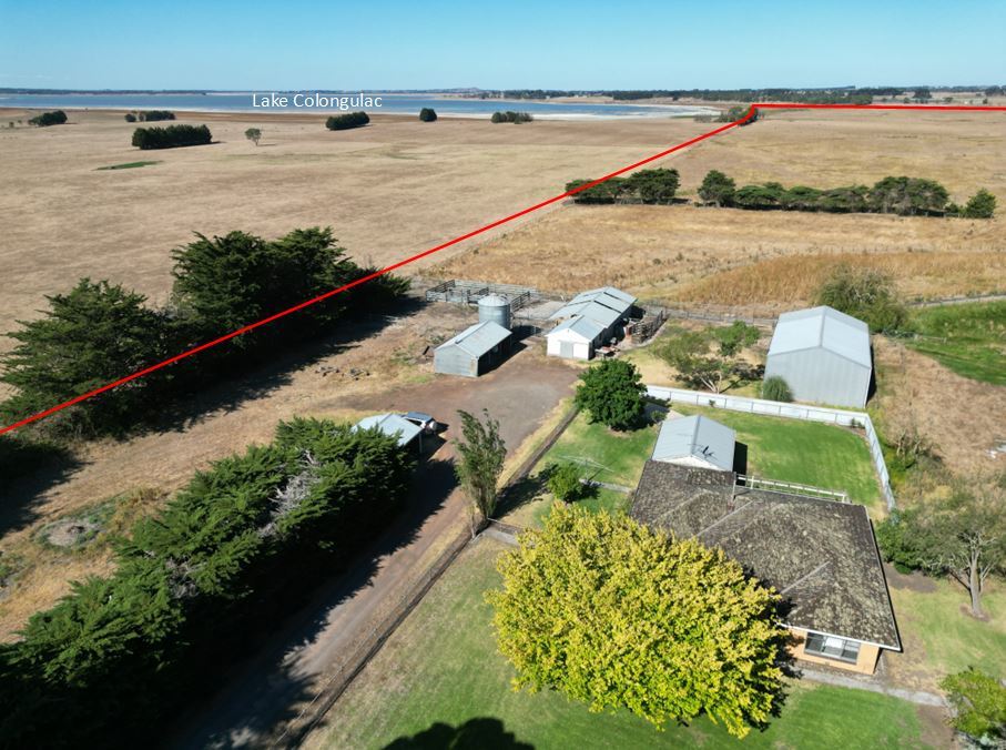 134 Skibo Rd, Skibo, VIC 3260