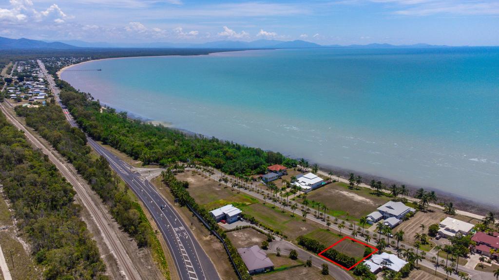 24 Keith Williams Dr, Cardwell, QLD 4849