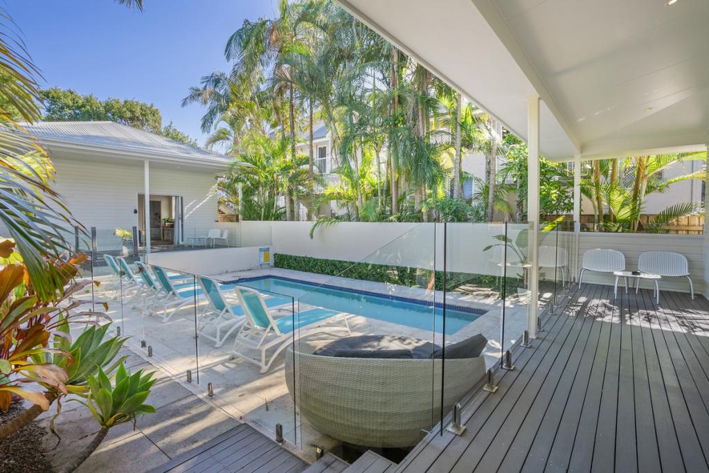 10 Kendall St, Byron Bay, NSW 2481