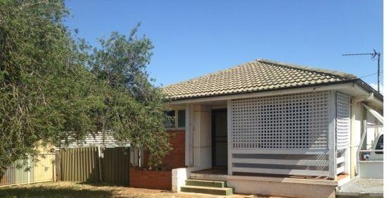 16 Yulong St, Dubbo, NSW 2830