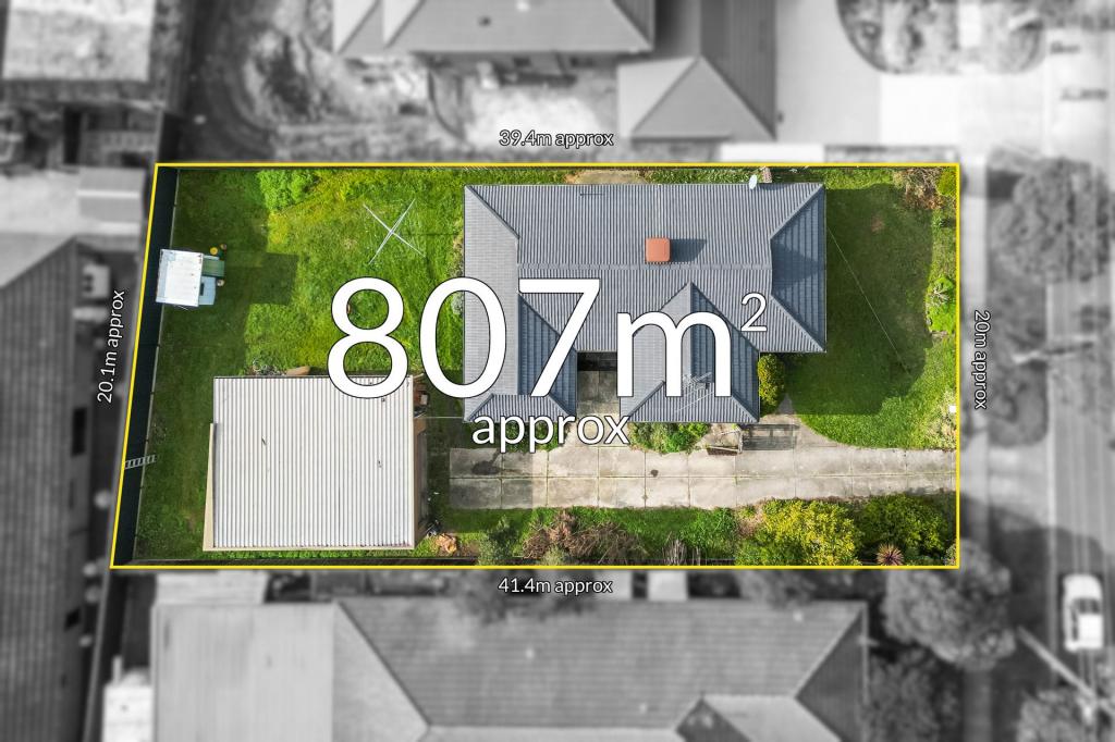 891 Highbury Rd, Vermont South, VIC 3133