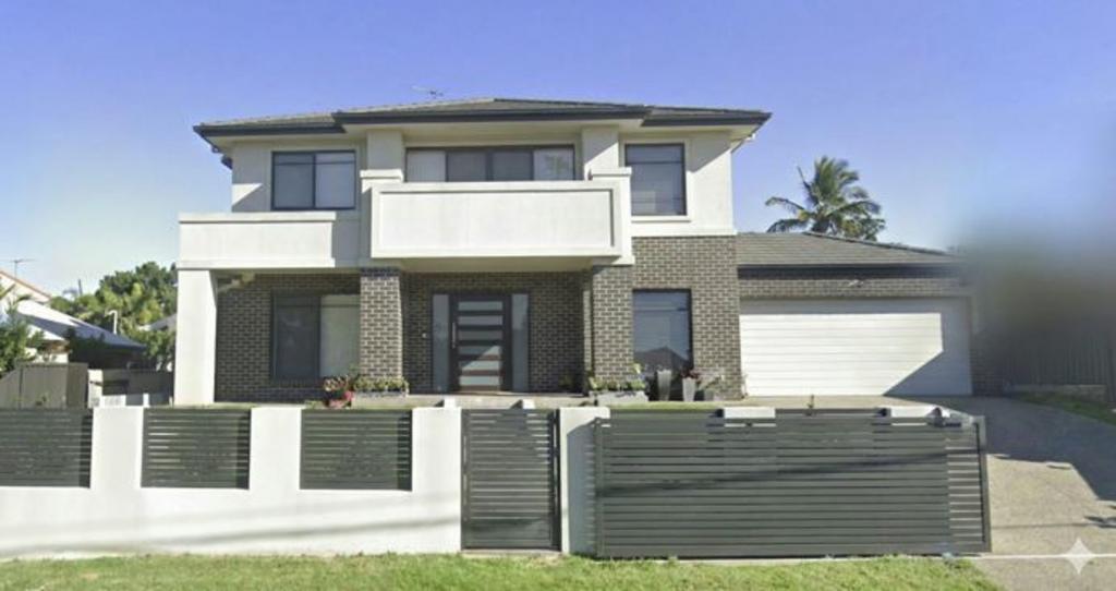 5 Comley St, Sunnybank, QLD 4109