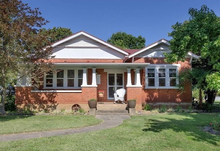 400 Soldier Settlers Rd, Tallangatta Valley, VIC 3701