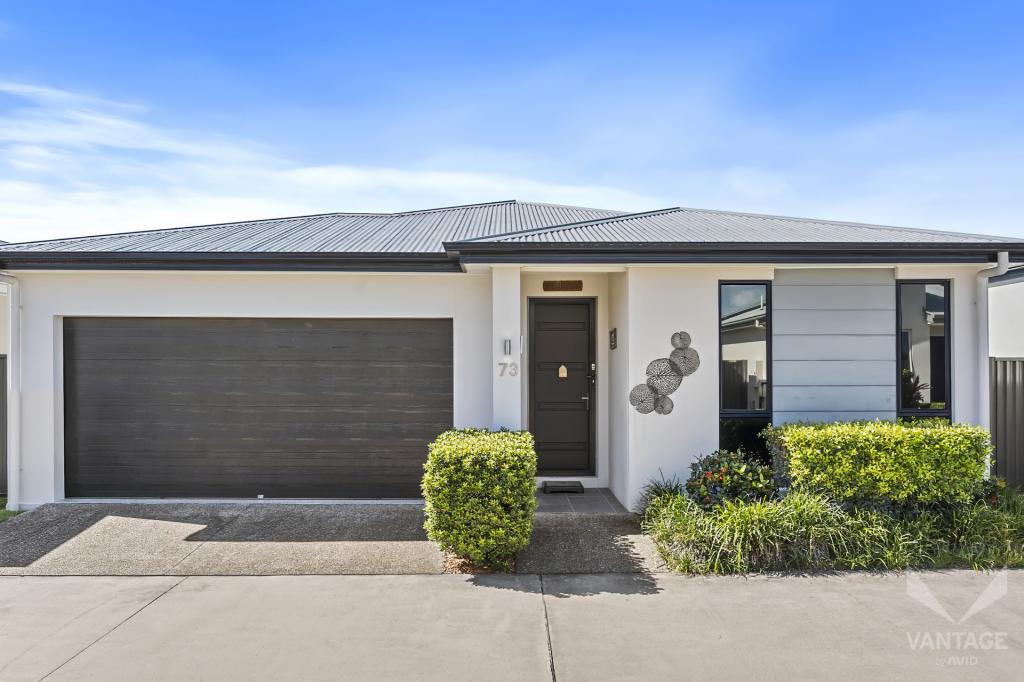 73/176 Torrens Rd, Caboolture South, QLD 4510