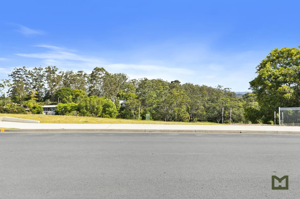 42 Abbotts Rd, Palmwoods, QLD 4555