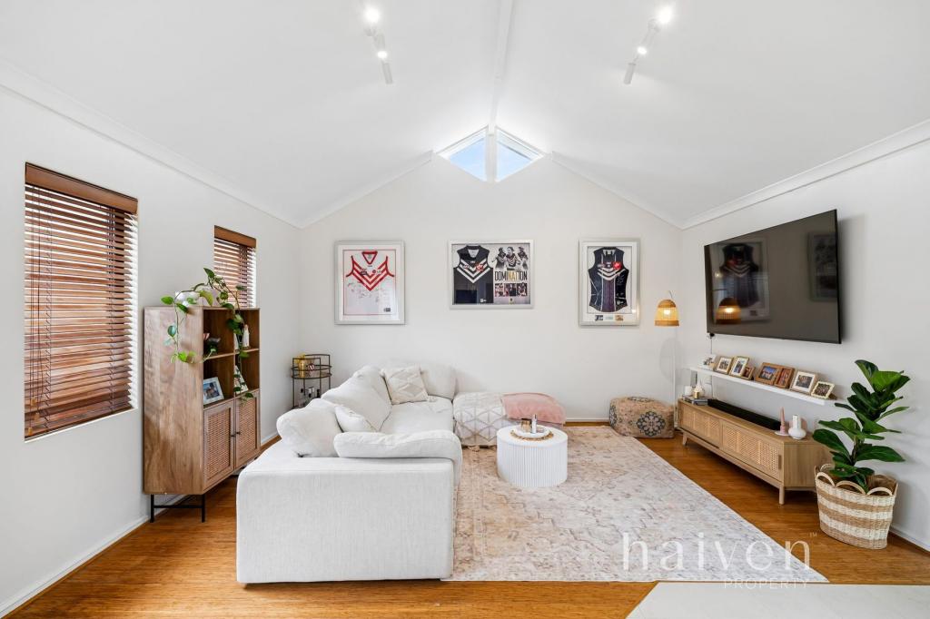 3/186 Kitchener Rd, Booragoon, WA 6154