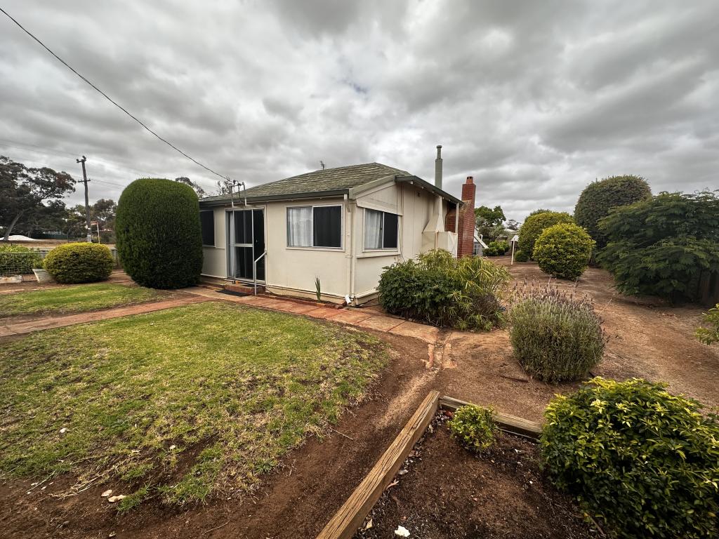 48 WHITE ST, BROOKTON, WA 6306