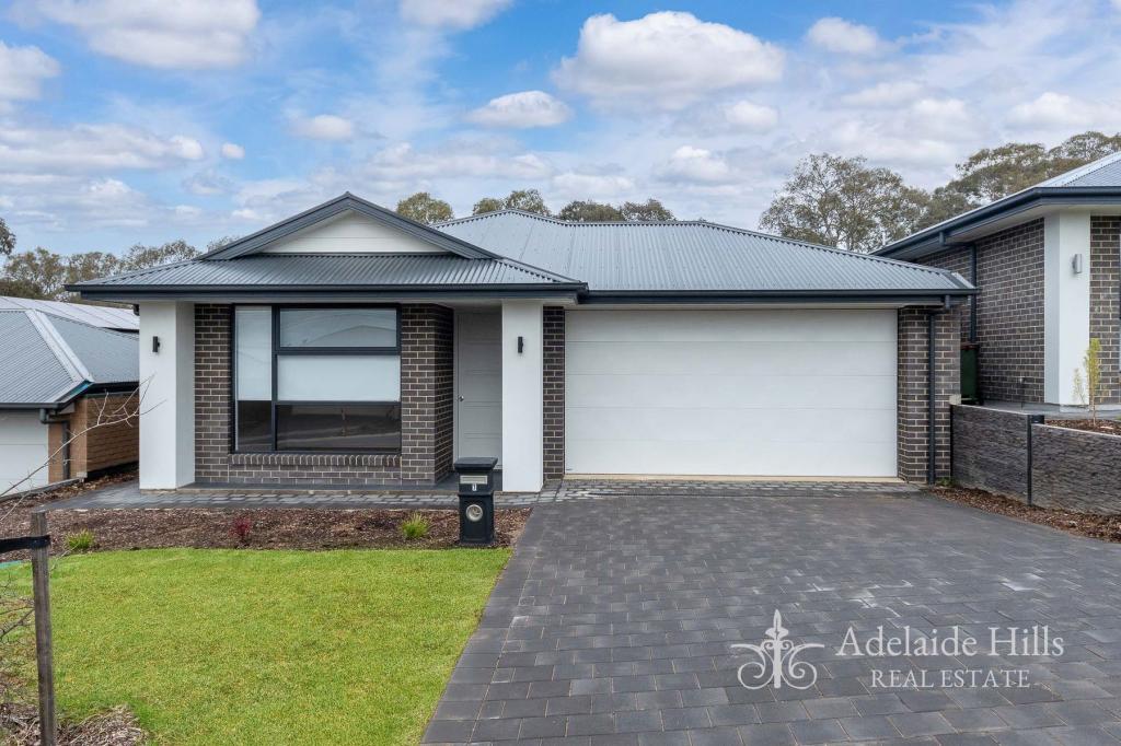 7 Brumby St, Mount Barker, SA 5251
