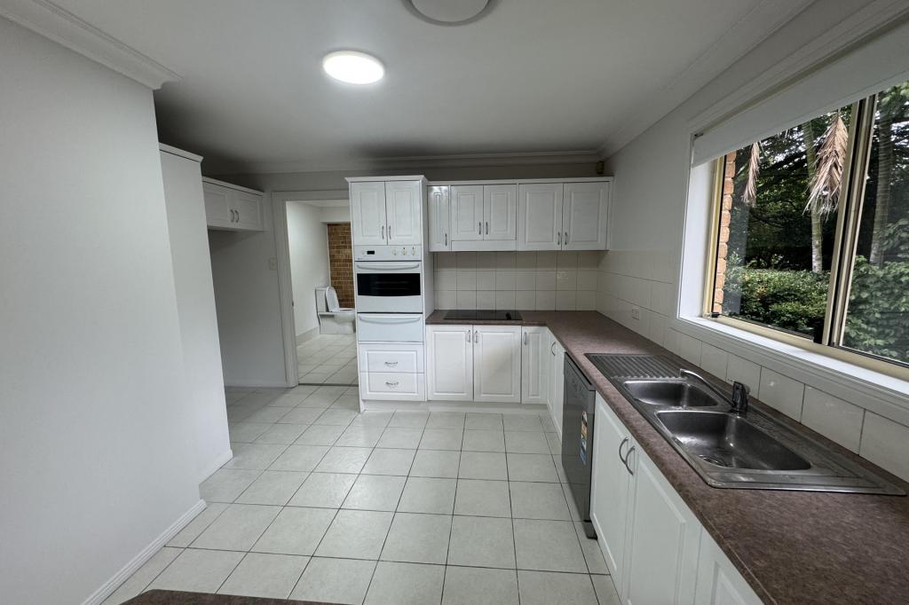 5/67-69 Cecil Ave, Castle Hill, NSW 2154