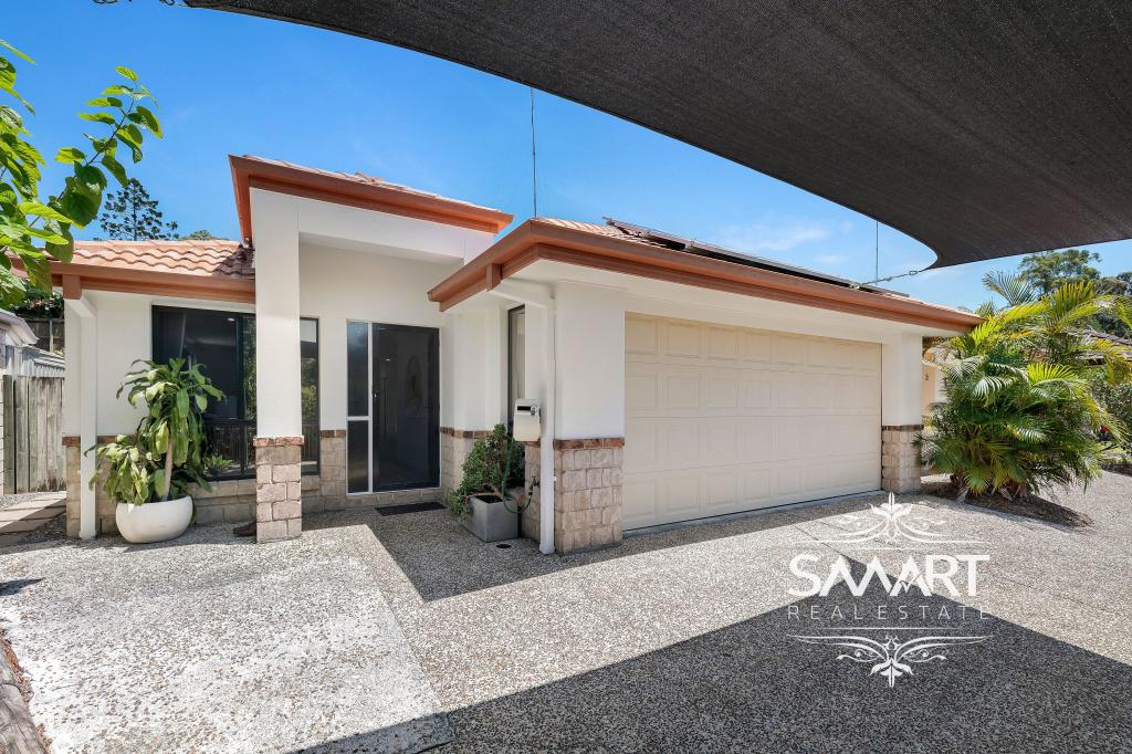 1/10 MARYBETH CRES, MOLENDINAR, QLD 4214