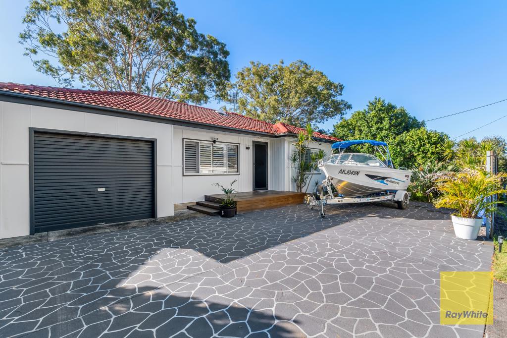 51 Florida Ave, Woy Woy, NSW 2256