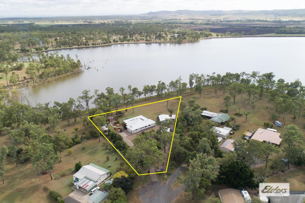 7 Point Piper Cl, Laidley Heights, QLD 4341